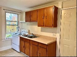 47 Windham Avenue #3, Colchester CT 06415