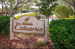 160 Pantano Cay Boulevard #3202, Saint Augustine FL 32080