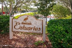 160 Pantano Cay Boulevard Unit 3202, St Augustine FL 32080