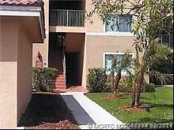 3647 NW Adriatic Lane Unit 308, Jensen Beach FL 34957