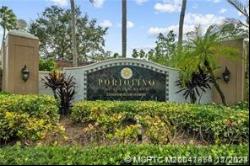 3647 NW Adriatic Lane Unit 308, Jensen Beach FL 34957