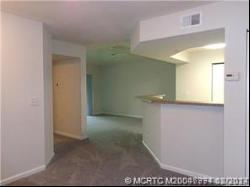 3647 NW Adriatic Lane Unit 308, Jensen Beach FL 34957