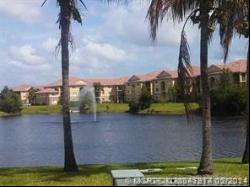 3647 NW Adriatic Lane Unit 308, Jensen Beach FL 34957