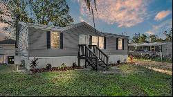 4626 Dail Road, Lakeland FL 33813