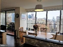 224-30 W Rittenhouse Square Unit 2705, Philadelphia PA 19103