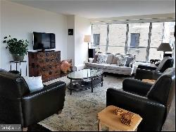 224-30 W Rittenhouse Square Unit 2705, Philadelphia PA 19103