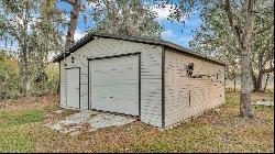 18325 Boyette Road, Lithia FL 33547