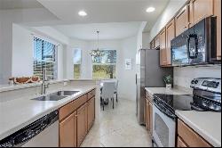 10341 Heritage Bay Blvd Unit 1912, Naples FL 34120