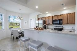 10341 Heritage Bay Blvd Unit 1912, Naples FL 34120