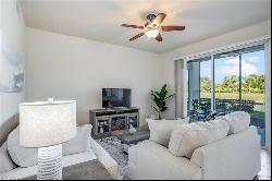 10341 Heritage Bay Blvd Unit 1912, Naples FL 34120