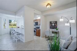 10341 Heritage Bay Blvd Unit 1912, Naples FL 34120