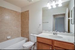 10341 Heritage Bay Blvd Unit 1912, Naples FL 34120