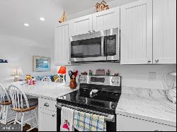 108 120th Street Unit 6578, Ocean City MD 21842