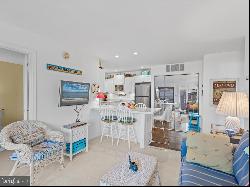 108 120th Street Unit 6578, Ocean City MD 21842