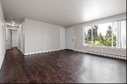 20186 Old Murphy Road APT 3, Bend OR 97702