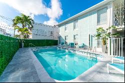 7834 Abbott Ave Unit 3, Miami Beach FL 33141