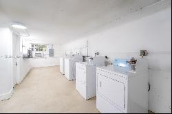 7834 Abbott Ave Unit 3, Miami Beach FL 33141