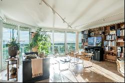 16500 Collins Ave Unit 754, Sunny Isles Beach FL 33160