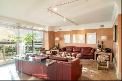 16500 Collins Ave Unit 754, Sunny Isles Beach FL 33160