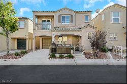 9103 McGinnis Avenue, Las Vegas NV 89148