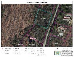 Lot 137 N Buckberry Drive, Sapphire NC 28774