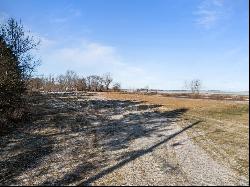 Labelle Shore Road #C, Winneconne WI 54986