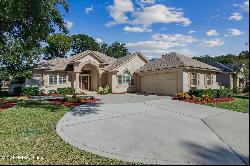 1634 Pebble Beach Boulevard, Green Cove Springs FL 32043