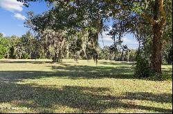 1634 Pebble Beach Boulevard, Green Cove Springs FL 32043