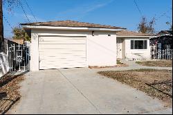 487 E Valley Street, Coalinga CA 93210