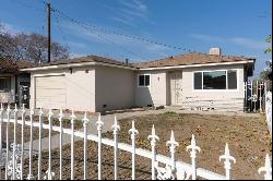 487 E Valley Street, Coalinga CA 93210