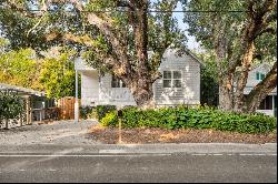 1153 Ocean Boulevard, St Simons Island GA 31522