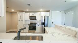 3101 Boardwalk Unit 2209, Chelsea NJ 08401