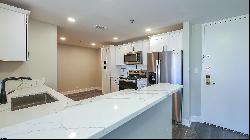 3101 Boardwalk Unit 2209, Chelsea NJ 08401