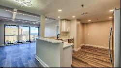 3101 Boardwalk Unit 2209, Chelsea NJ 08401