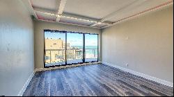 3101 Boardwalk Unit 2209, Chelsea NJ 08401