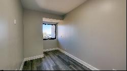 3101 Boardwalk Unit 2209, Chelsea NJ 08401