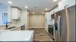 3101 Boardwalk Unit 2209, Chelsea NJ 08401