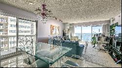 3101 Boardwalk Unit 1104-2, Chelsea NJ 08401