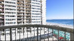 3101 Boardwalk Unit 1104-2, Chelsea NJ 08401