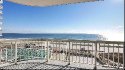 3101 Boardwalk Unit 1104-2, Chelsea NJ 08401