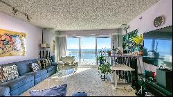 3101 Boardwalk Unit 1104-2, Chelsea NJ 08401