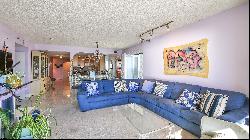 3101 Boardwalk Unit 1104-2, Chelsea NJ 08401