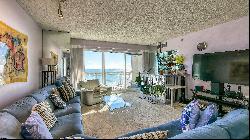 3101 Boardwalk Unit 1104-2, Chelsea NJ 08401