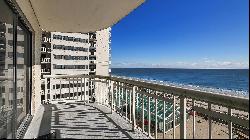 3101 Boardwalk Unit 1104-2, Chelsea NJ 08401