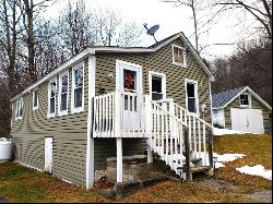 6 Goss Hill Rd, Huntington MA 01050