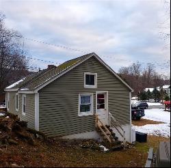 6 Goss Hill Rd, Huntington MA 01050