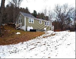 6 Goss Hill Rd, Huntington MA 01050