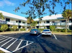 175 SE Saint Lucie Boulevard Unit E134, Stuart FL 34996