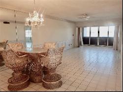 175 SE Saint Lucie Boulevard Unit E134, Stuart FL 34996