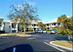 175 SE Saint Lucie Boulevard Unit E134, Stuart FL 34996